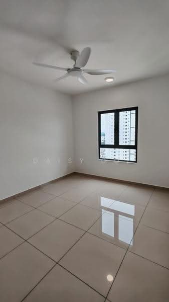 Service Residence for Rent at Ceria D' Eco Horizon - Daisy Ooi - PropertyGuru.com.my
