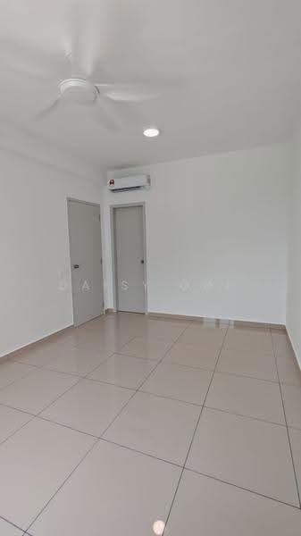 Service Residence for Rent at Ceria D' Eco Horizon - Daisy Ooi - PropertyGuru.com.my