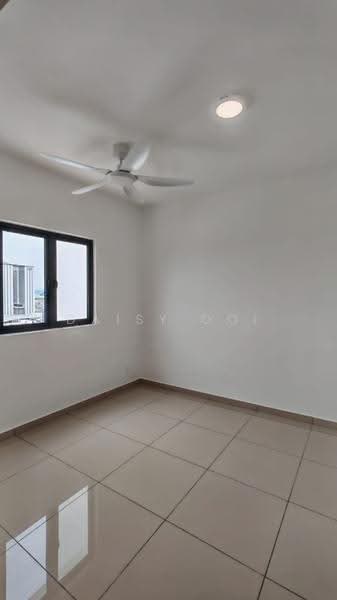 Service Residence for Rent at Ceria D' Eco Horizon - Daisy Ooi - PropertyGuru.com.my