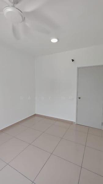 Service Residence for Rent at Ceria D' Eco Horizon - Daisy Ooi - PropertyGuru.com.my