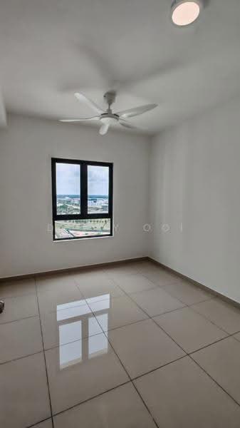 Service Residence for Rent at Ceria D' Eco Horizon - Daisy Ooi - PropertyGuru.com.my