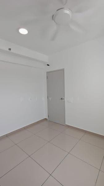 Service Residence for Rent at Ceria D' Eco Horizon - Daisy Ooi - PropertyGuru.com.my