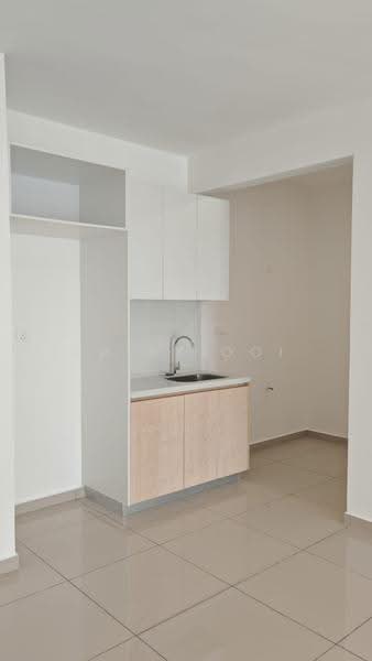 Service Residence for Rent at Ceria D' Eco Horizon - Daisy Ooi - PropertyGuru.com.my