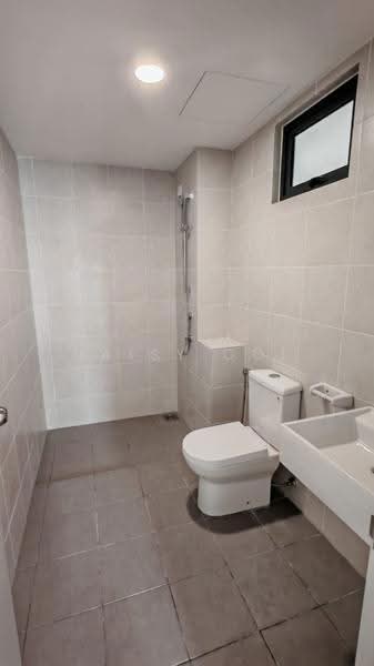 Service Residence for Rent at Ceria D' Eco Horizon - Daisy Ooi - PropertyGuru.com.my