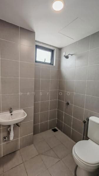 Service Residence for Rent at Ceria D' Eco Horizon - Daisy Ooi - PropertyGuru.com.my