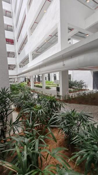 Service Residence for Rent at Ceria D' Eco Horizon - Daisy Ooi - PropertyGuru.com.my