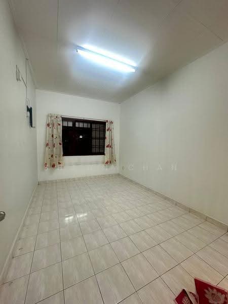 Rumah Teres 1-Tingkat untuk Disewa di Permas Jaya (Johor Bahru) - Shawn Chan - Interior - PropertyGuru.com.my
