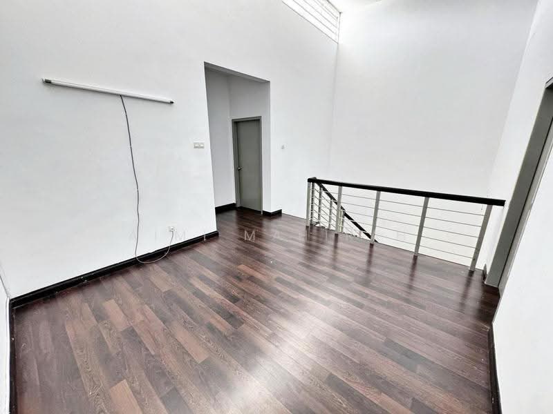 Rumah Teres 2-Tingkat untuk Dijual di Taman TTDI Grove (Kajang) - Aimi Mahirah - Interior - PropertyGuru.com.my