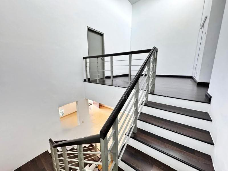 Rumah Teres 2-Tingkat untuk Dijual di Taman TTDI Grove (Kajang) - Aimi Mahirah - PropertyGuru.com.my
