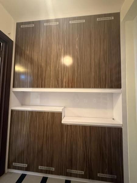 Condominium for Sale at 9 Bukit Utama Condominium - TC Leong - PropertyGuru.com.my