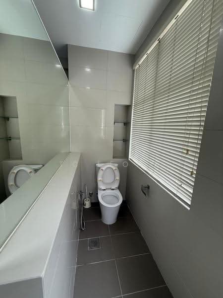 Condominium for Sale at 9 Bukit Utama Condominium - TC Leong - Bathroom - PropertyGuru.com.my