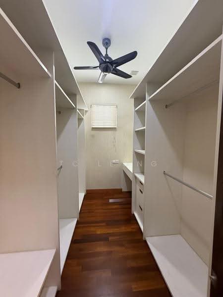 Condominium for Sale at 9 Bukit Utama Condominium - TC Leong - Interior - PropertyGuru.com.my