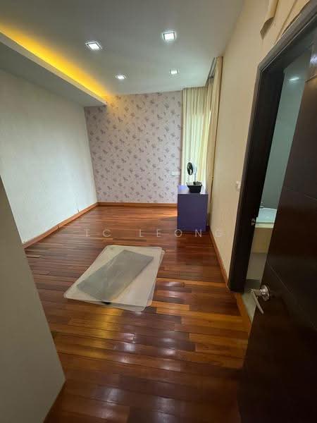 Condominium for Sale at 9 Bukit Utama Condominium - TC Leong - Interior - PropertyGuru.com.my