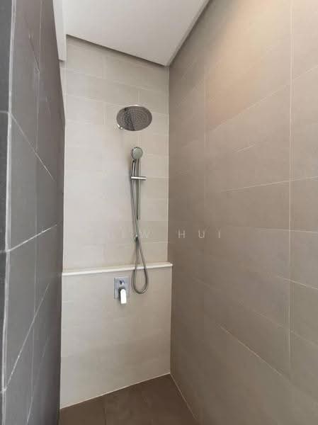 2-storey Terraced House for Sale in Medini (Iskandar Puteri (Nusajaya)) - Siew Hui - Bathroom - PropertyGuru.com.my