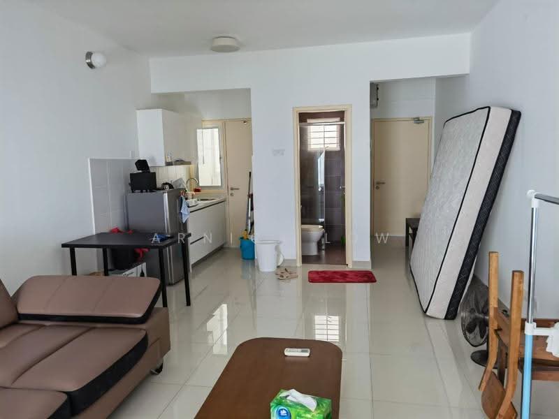 Kediaman Servis untuk Disewa di Galleria Equine Park - Arnica Low - PropertyGuru.com.my