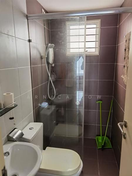 Kediaman Servis untuk Disewa di Galleria Equine Park - Arnica Low - PropertyGuru.com.my