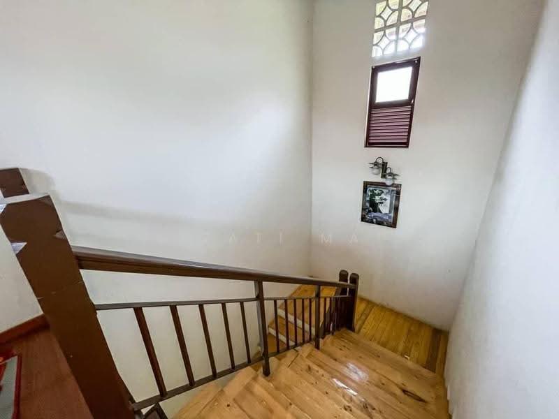 Bungalow House for Sale in Kota Seriemas (Nilai) - Izzati Mat - Interior - PropertyGuru.com.my
