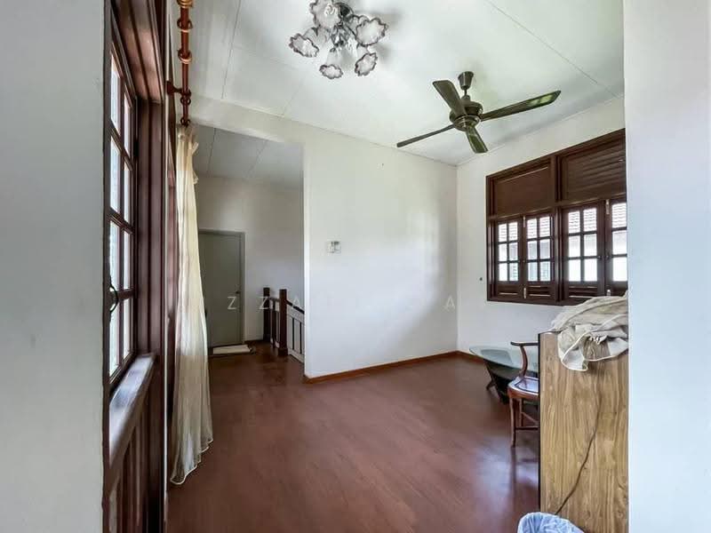 Bungalow House for Sale in Kota Seriemas (Nilai) - Izzati Mat - Interior - PropertyGuru.com.my