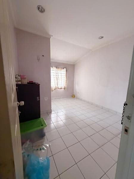 2-storey Terraced House for Sale in Bukit Rahman Putra (Sungai Buloh) - Suki Tan - Interior - PropertyGuru.com.my