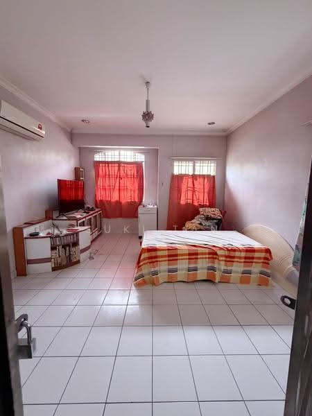 2-storey Terraced House for Sale in Bukit Rahman Putra (Sungai Buloh) - Suki Tan - Bedroom - PropertyGuru.com.my
