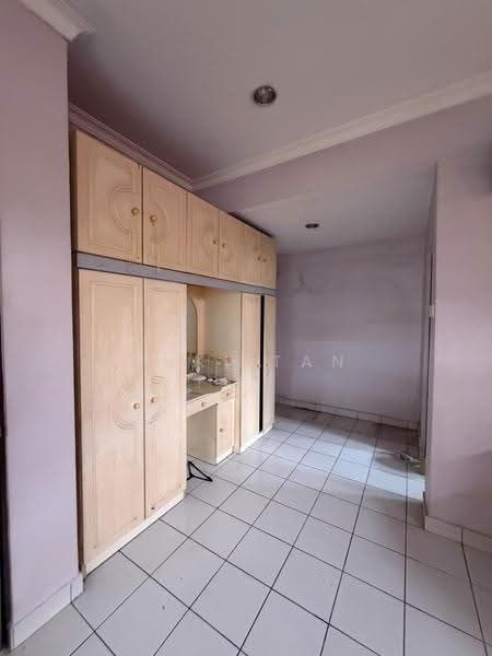2-storey Terraced House for Sale in Bukit Rahman Putra (Sungai Buloh) - Suki Tan - Bedroom - PropertyGuru.com.my
