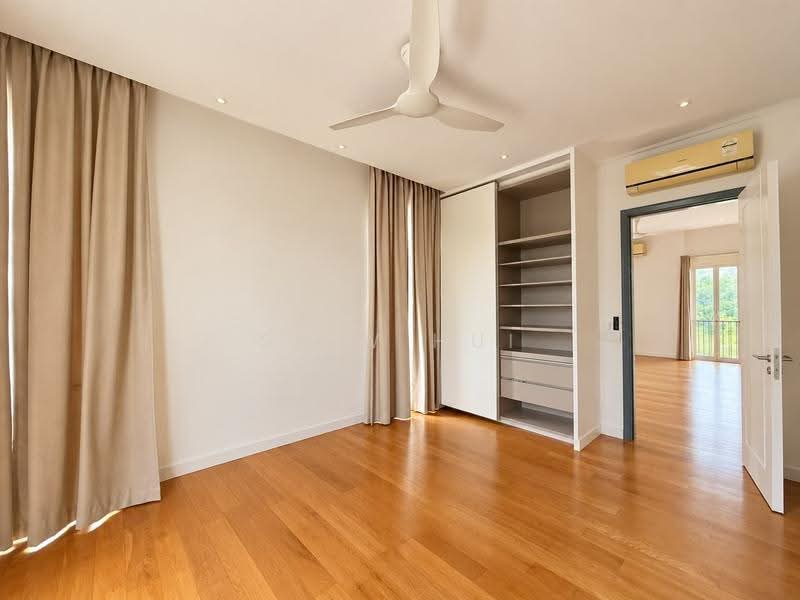 Semi-Detached House for Sale in Puteri Harbour (Iskandar Puteri (Nusajaya)) - Siew Hui - Bedroom - PropertyGuru.com.my