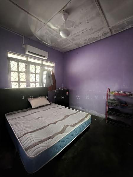 Terraced House for Sale in Taman Meru Jati (Ipoh) - Joseph Wong - PropertyGuru.com.my