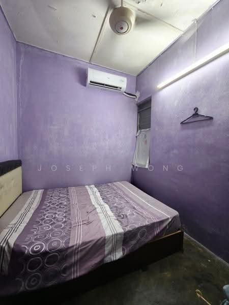 Terraced House for Sale in Taman Meru Jati (Ipoh) - Joseph Wong - PropertyGuru.com.my