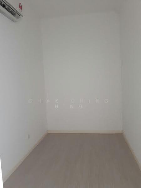 Kediaman Servis untuk Dijual di The Grand @ Kelana Damansara Suite - Chak Ching H'Ng - Interior - PropertyGuru.com.my