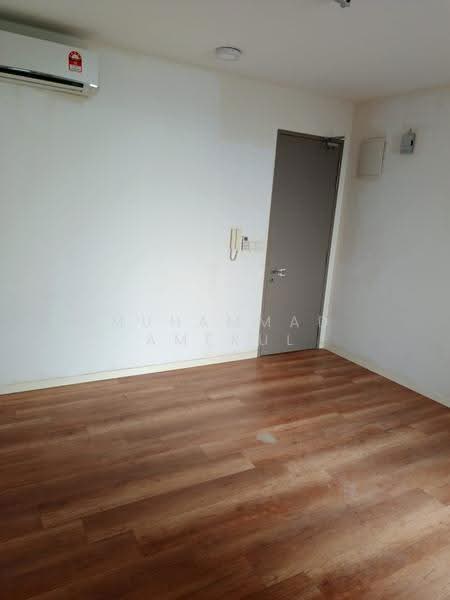 Condominium for Rent at Bennington Residences @ SkyArena - Muhammad Amerul - Interior - PropertyGuru.com.my