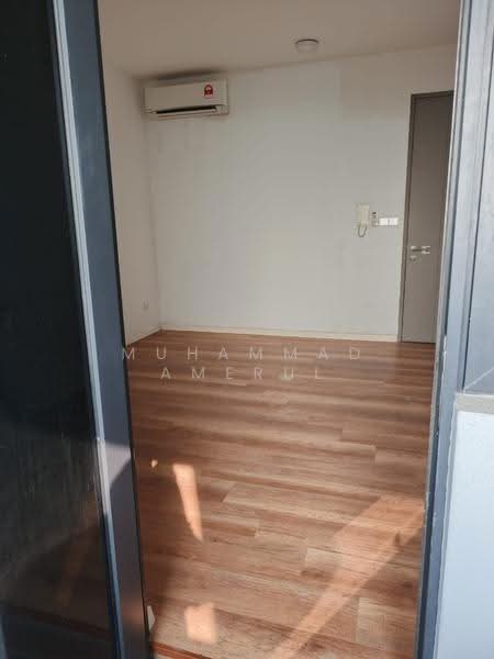Condominium for Rent at Bennington Residences @ SkyArena - Muhammad Amerul - Interior - PropertyGuru.com.my