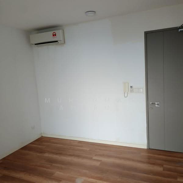 Condominium for Rent at Bennington Residences @ SkyArena - Muhammad Amerul - Interior - PropertyGuru.com.my