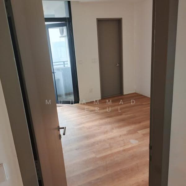 Condominium for Rent at Bennington Residences @ SkyArena - Muhammad Amerul - Interior - PropertyGuru.com.my