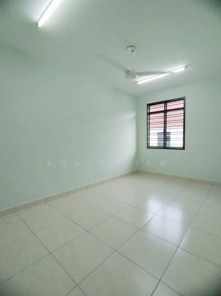 Rumah Teres 2-Tingkat untuk Dijual di Bandar Dato Onn (Tebrau) - Annly Liew - PropertyGuru.com.my
