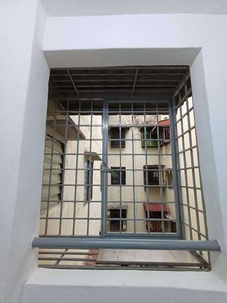 Apartment for Sale at Putra Permai Block B - Chong De Yi - PropertyGuru.com.my