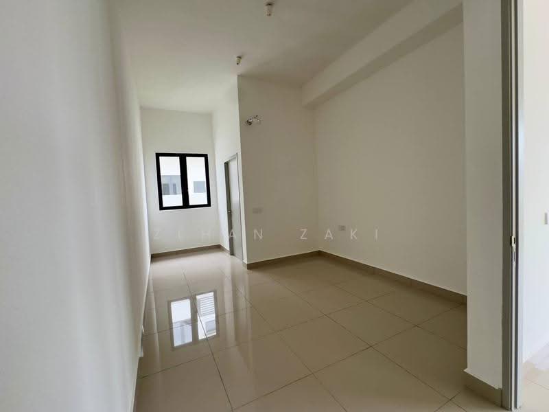Rumah Berkembar untuk Dijual di Cyber 10 (Cyberjaya) - Zehan Zaki - Interior - PropertyGuru.com.my