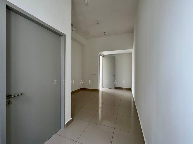 Rumah Berkembar untuk Dijual di Cyber 10 (Cyberjaya) - Zehan Zaki - Interior - PropertyGuru.com.my