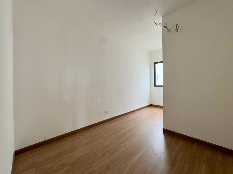 Rumah Berkembar untuk Dijual di Cyber 10 (Cyberjaya) - Zehan Zaki - Interior - PropertyGuru.com.my