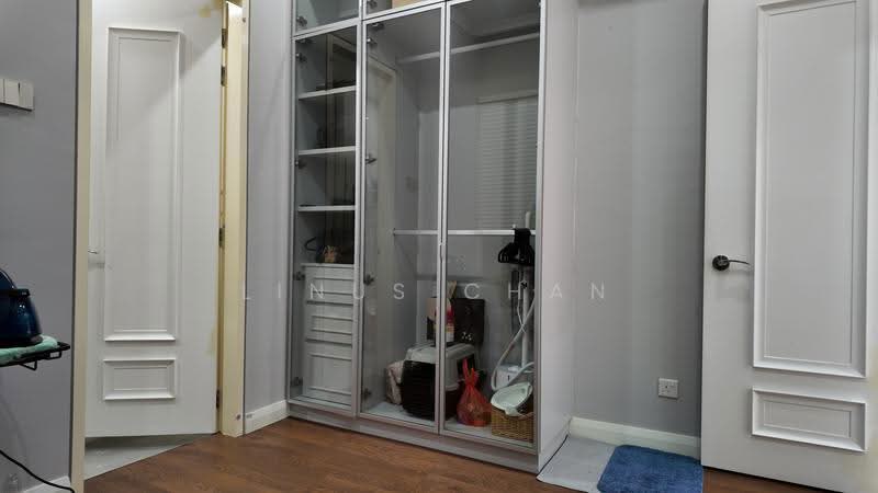 Kondominium untuk Disewa di Waltz Residences - Linus Chan - Interior - PropertyGuru.com.my
