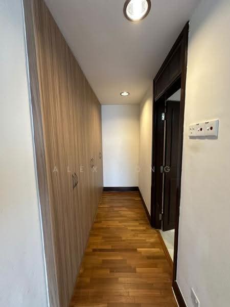 Condominium for Rent at Regency Tower - Alex Wong - PropertyGuru.com.my
