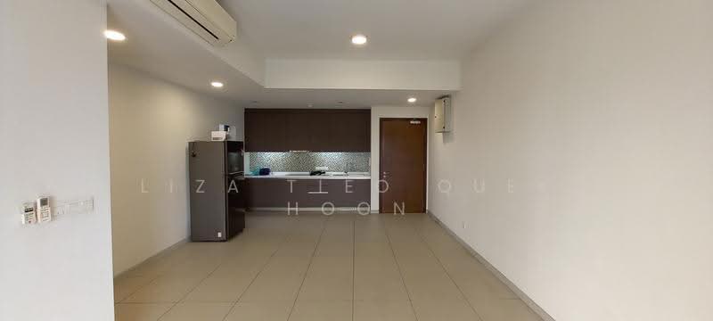 Kediaman Servis untuk Dijual di Seventeen Mall & Residences (Biji Living) - Liza Tieo Quek Hoon - PropertyGuru.com.my
