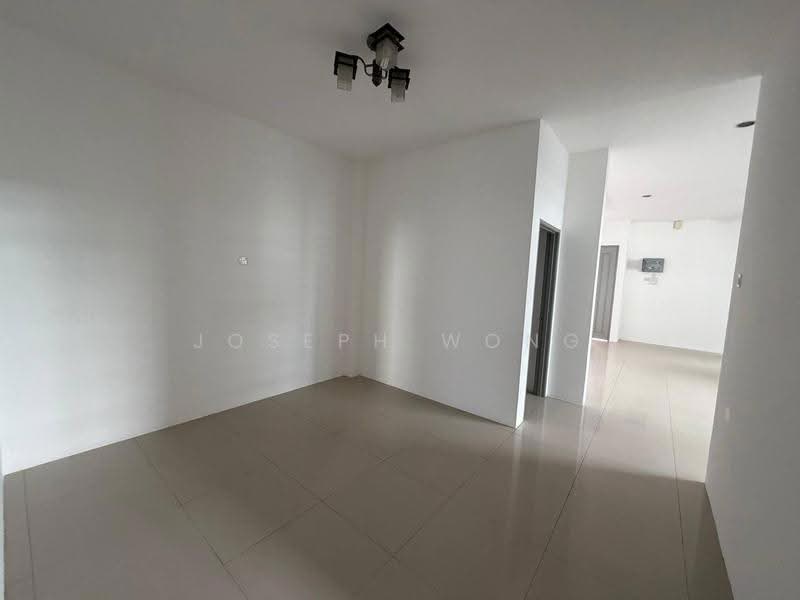 Semi-Detached House for Sale in Meru Hills (Ipoh) - Joseph Wong - PropertyGuru.com.my