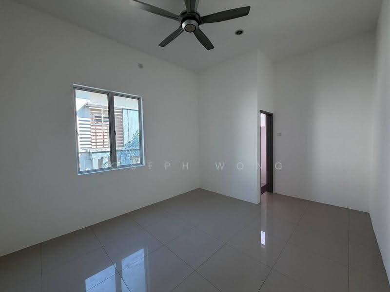 Semi-Detached House for Sale in Meru Hills (Ipoh) - Joseph Wong - PropertyGuru.com.my