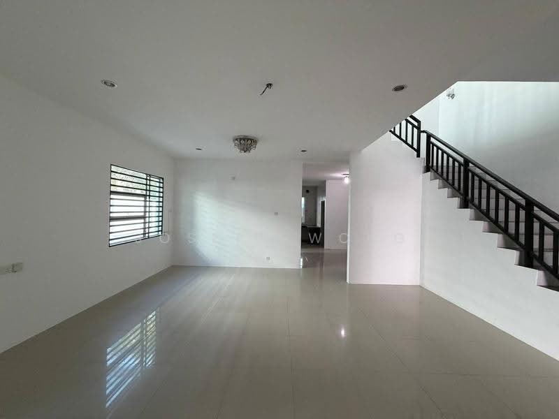 Semi-Detached House for Sale in Meru Hills (Ipoh) - Joseph Wong - PropertyGuru.com.my