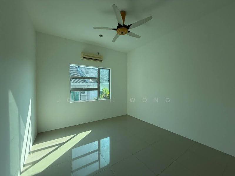 Semi-Detached House for Sale in Meru Hills (Ipoh) - Joseph Wong - PropertyGuru.com.my