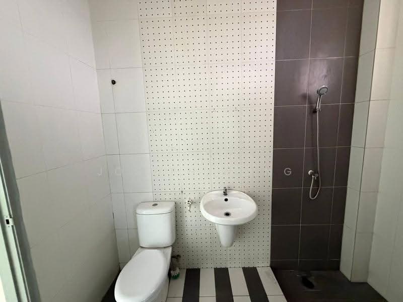 Semi-Detached House for Sale in Meru Hills (Ipoh) - Joseph Wong - PropertyGuru.com.my