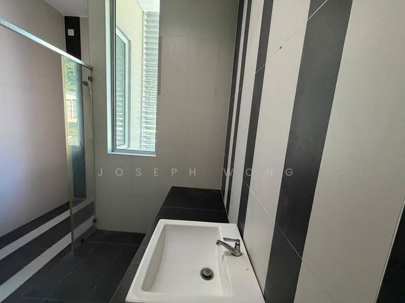 Semi-Detached House for Sale in Meru Hills (Ipoh) - Joseph Wong - PropertyGuru.com.my