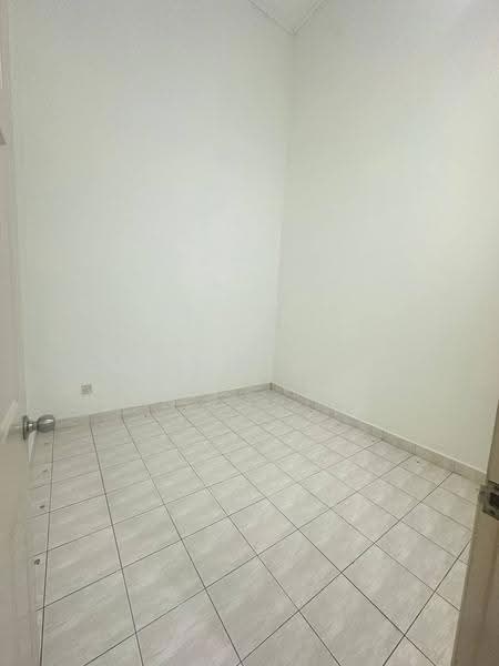 1-storey Terraced House for Rent in Bandar Baru Permas Jaya (Permas Jaya) - Janice Yong - Interior - PropertyGuru.com.my