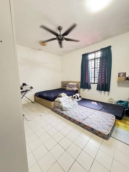 2-storey Terraced House for Sale in Taman Setia Indah (Tebrau) - Annly Liew - PropertyGuru.com.my