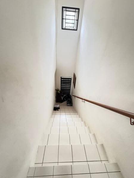 2-storey Terraced House for Sale in Taman Setia Indah (Tebrau) - Annly Liew - PropertyGuru.com.my